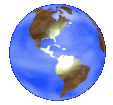 World Wide Web